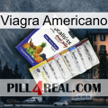 American Viagra 11